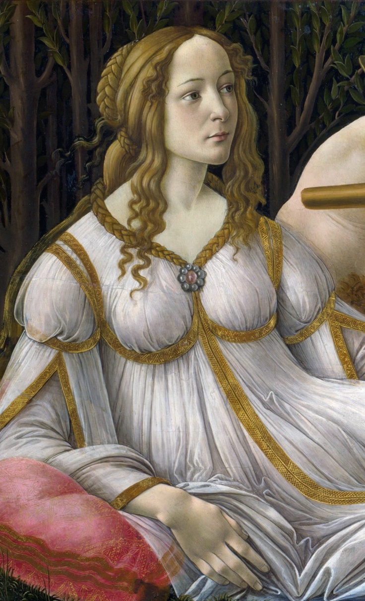 Botticelli-1445-1510 (15).jpg